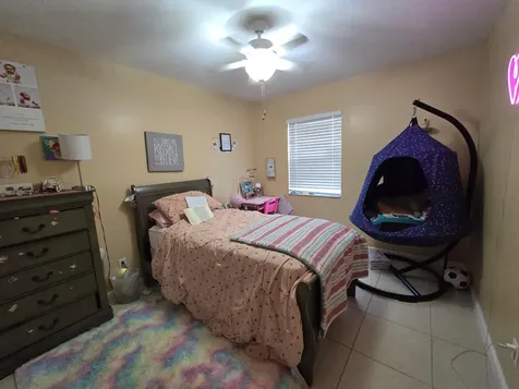 1155 White Pine Wellington FL 33414
