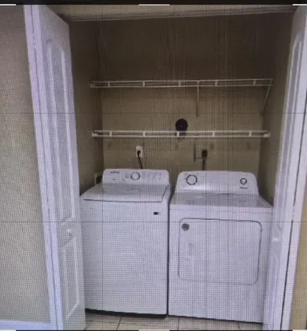 1155 White Pine Wellington FL 33414