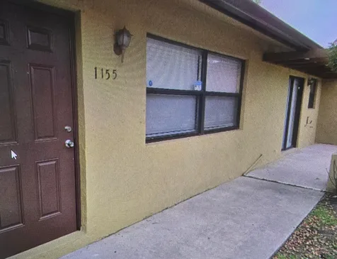1155 White Pine Wellington FL 33414