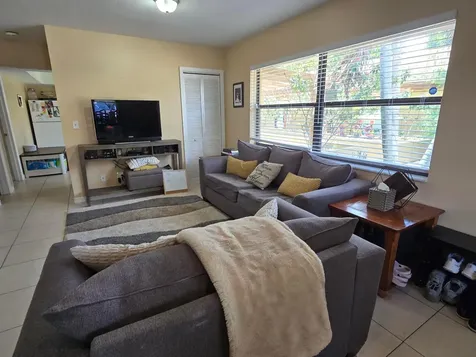 1155 White Pine Wellington FL 33414