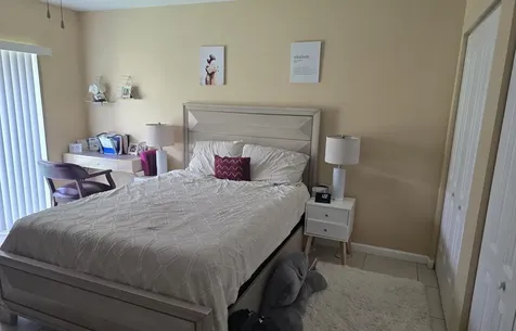 1155 White Pine Wellington FL 33414
