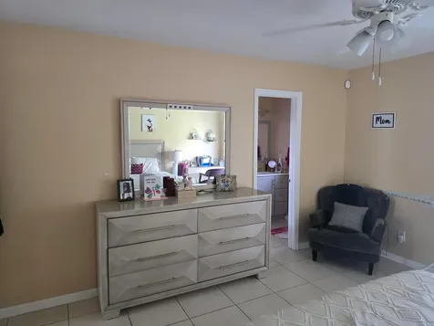 1155 White Pine Wellington FL 33414