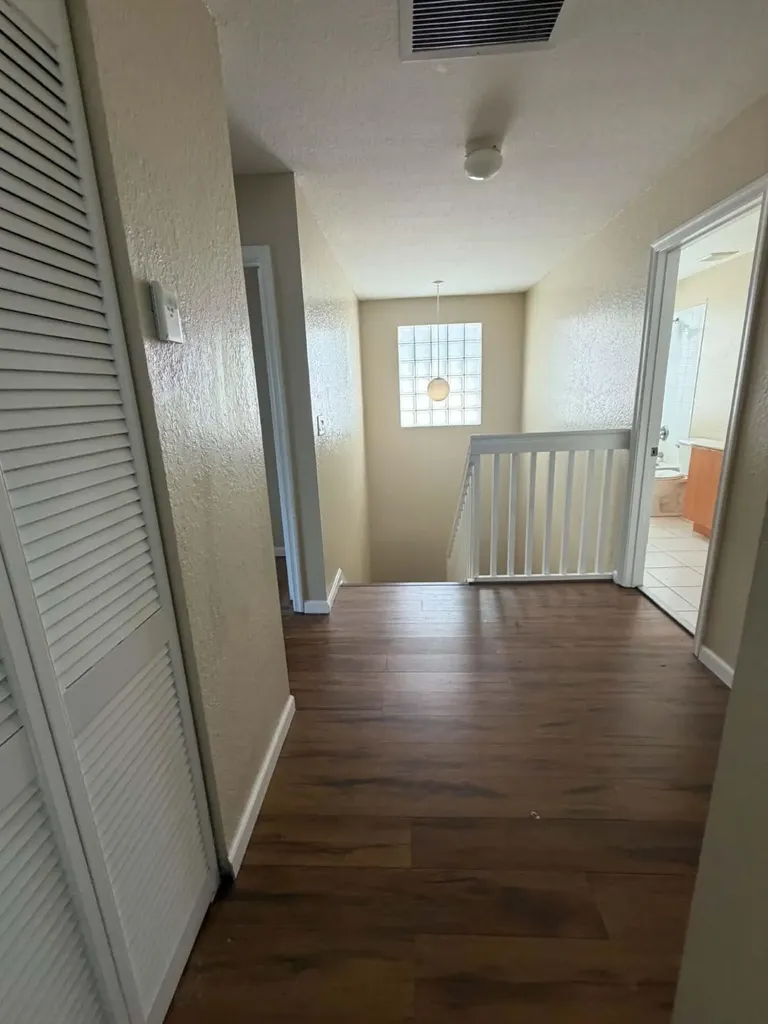 6355 Adriatic Way West Palm Beach FL 33413