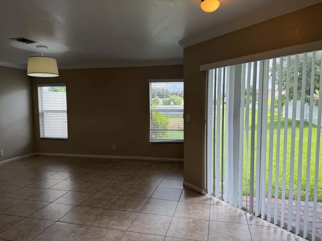 6355 Adriatic Way West Palm Beach FL 33413