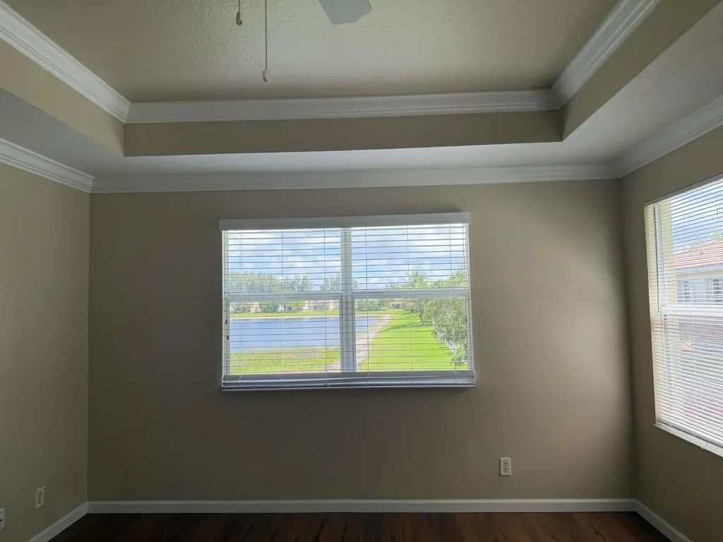 6355 Adriatic Way West Palm Beach FL 33413