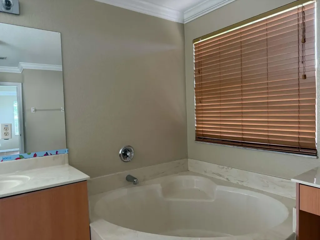 6355 Adriatic Way West Palm Beach FL 33413