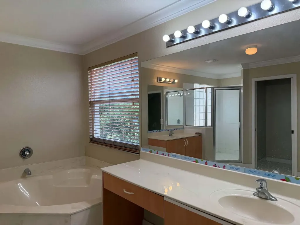 6355 Adriatic Way West Palm Beach FL 33413