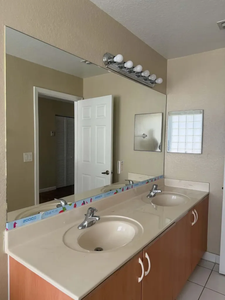 6355 Adriatic Way West Palm Beach FL 33413