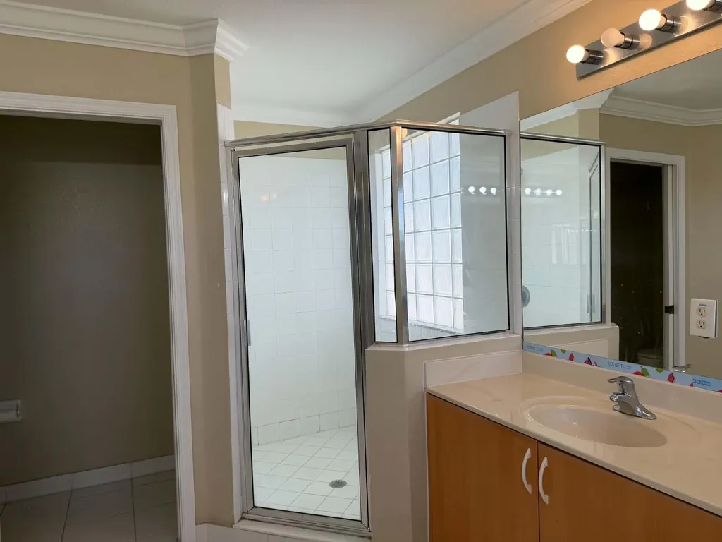 6355 Adriatic Way West Palm Beach FL 33413