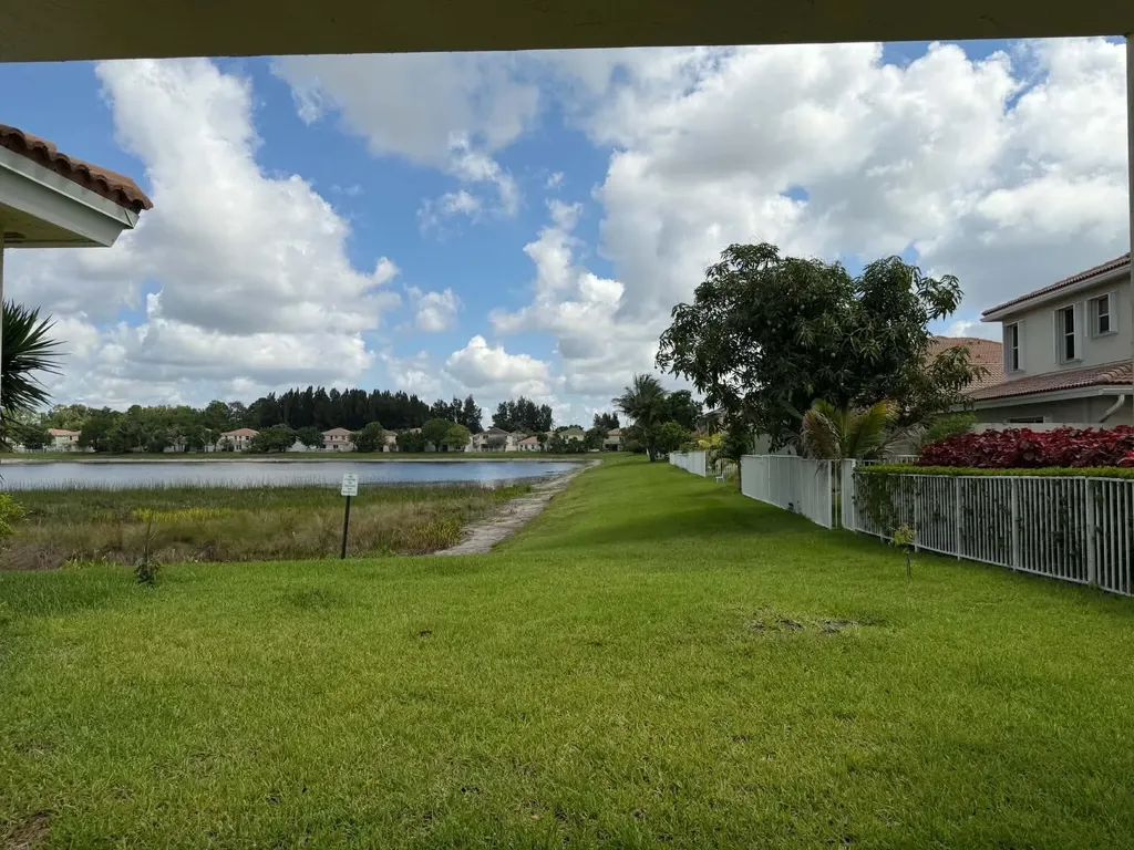 6355 Adriatic Way West Palm Beach FL 33413