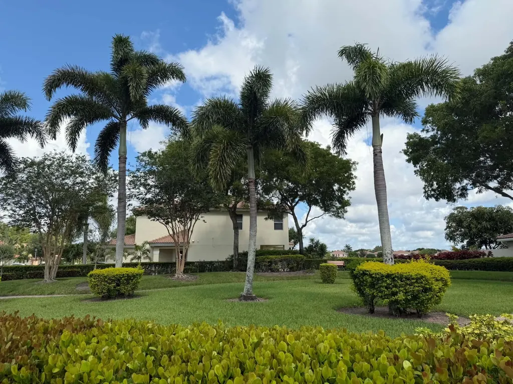 6355 Adriatic Way West Palm Beach FL 33413