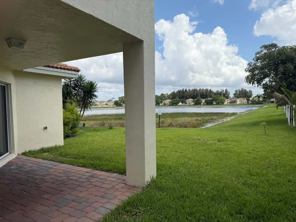 6355 Adriatic Way West Palm Beach FL 33413