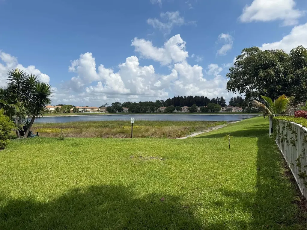 6355 Adriatic Way West Palm Beach FL 33413