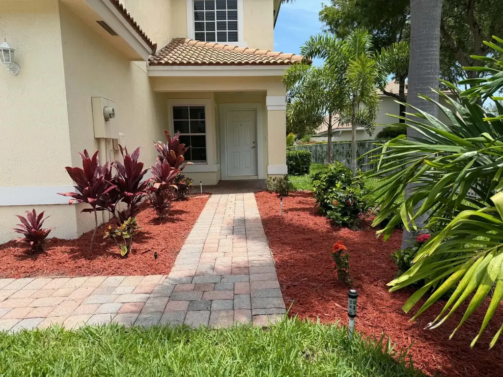 6355 Adriatic Way West Palm Beach FL 33413