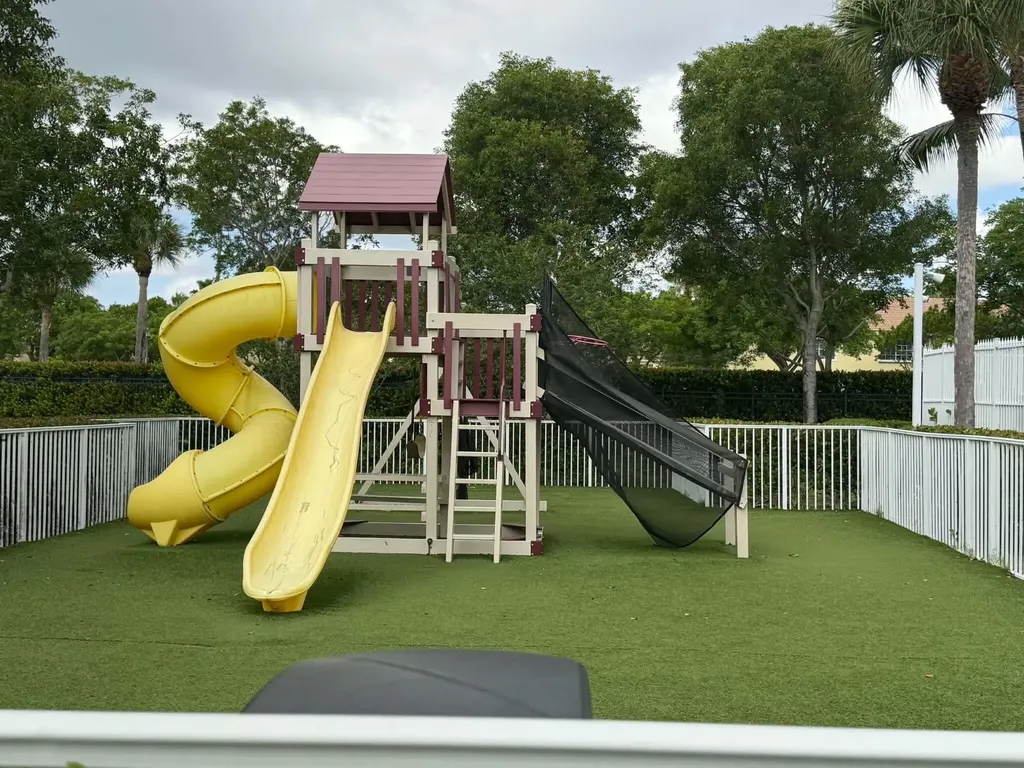 6355 Adriatic Way West Palm Beach FL 33413