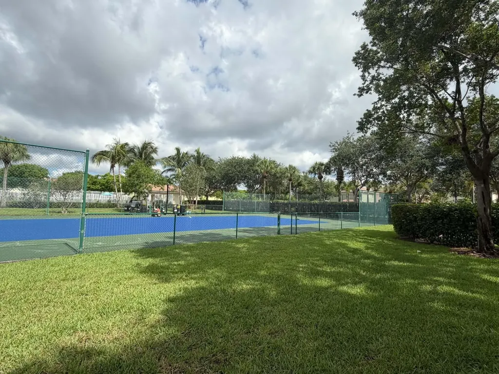 6355 Adriatic Way West Palm Beach FL 33413