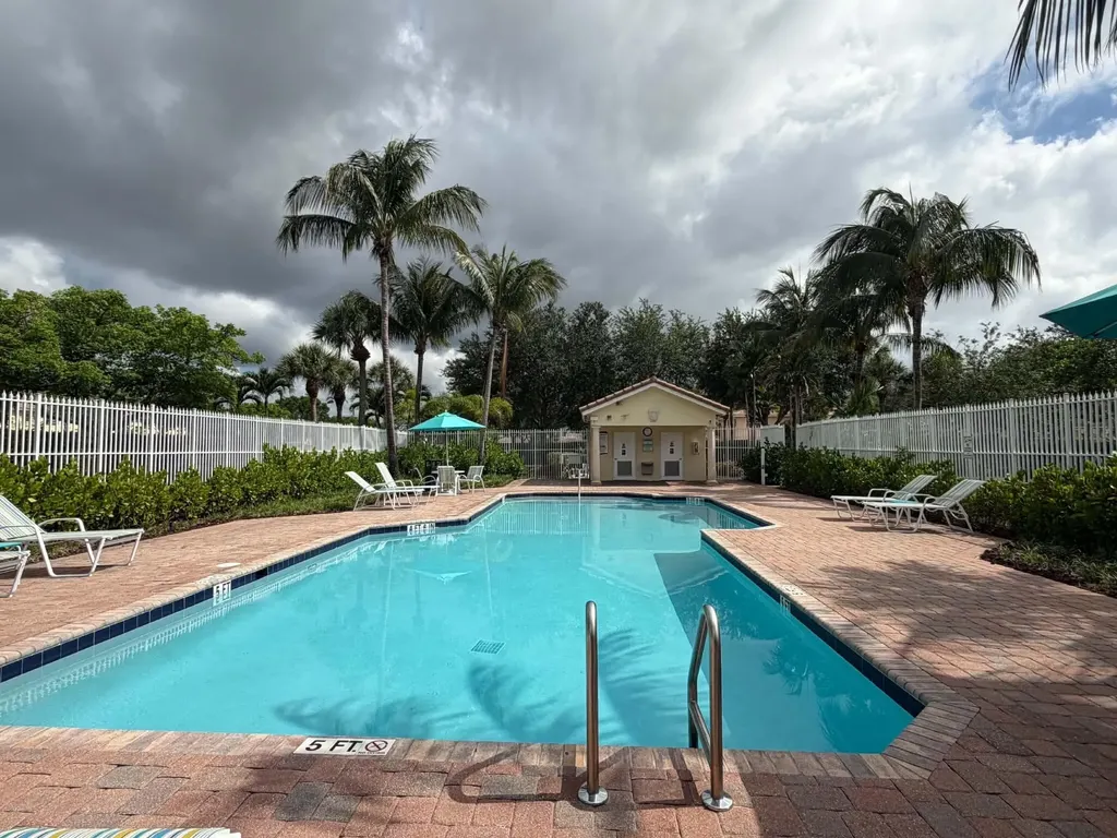 6355 Adriatic Way West Palm Beach FL 33413