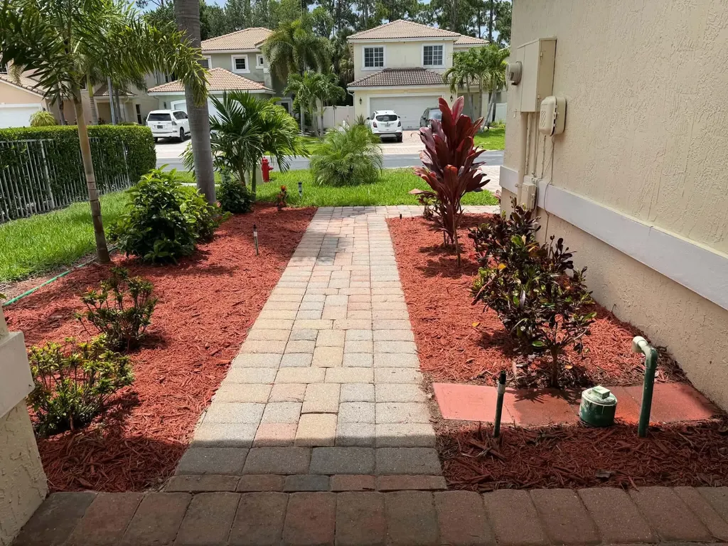 6355 Adriatic Way West Palm Beach FL 33413