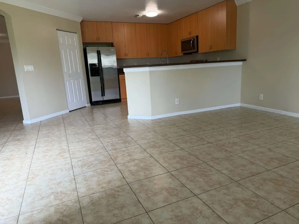 6355 Adriatic Way West Palm Beach FL 33413
