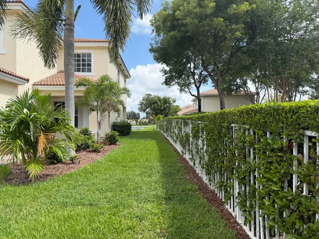 6355 Adriatic Way West Palm Beach FL 33413