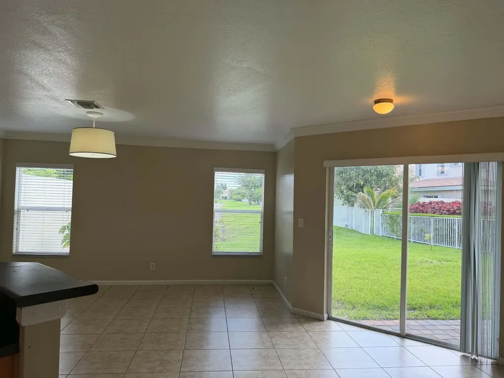 6355 Adriatic Way West Palm Beach FL 33413