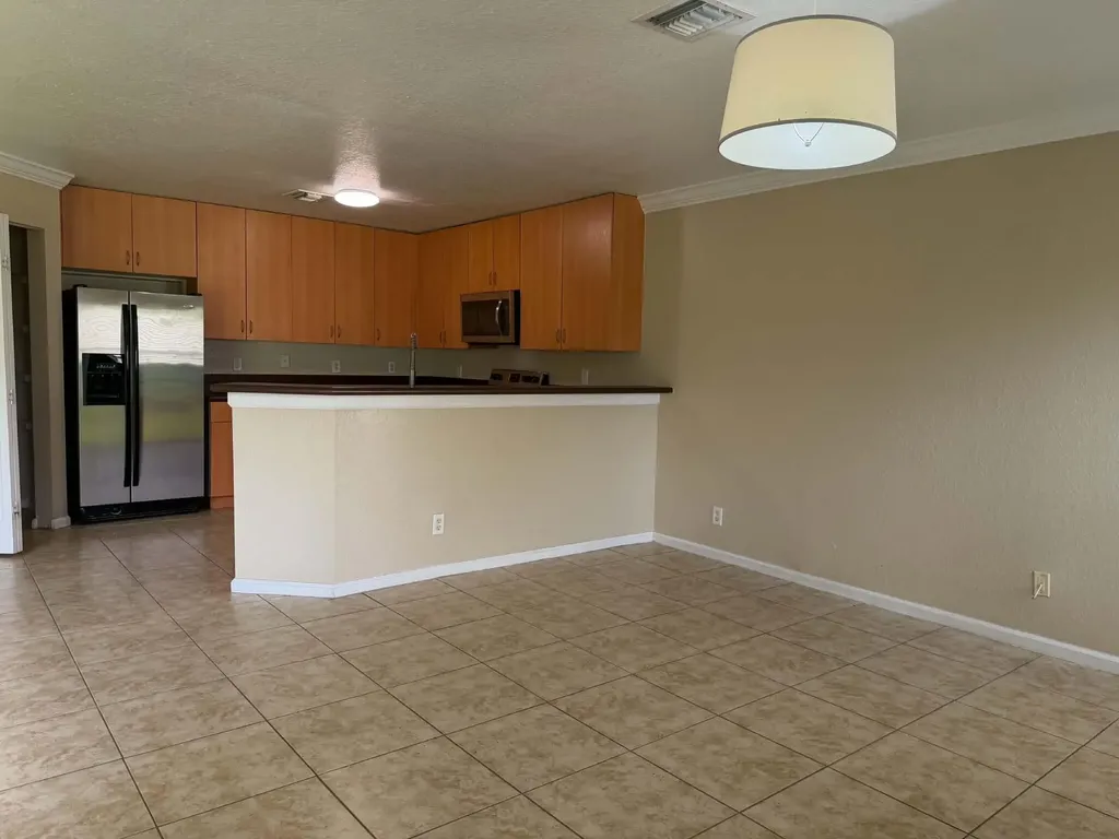 6355 Adriatic Way West Palm Beach FL 33413