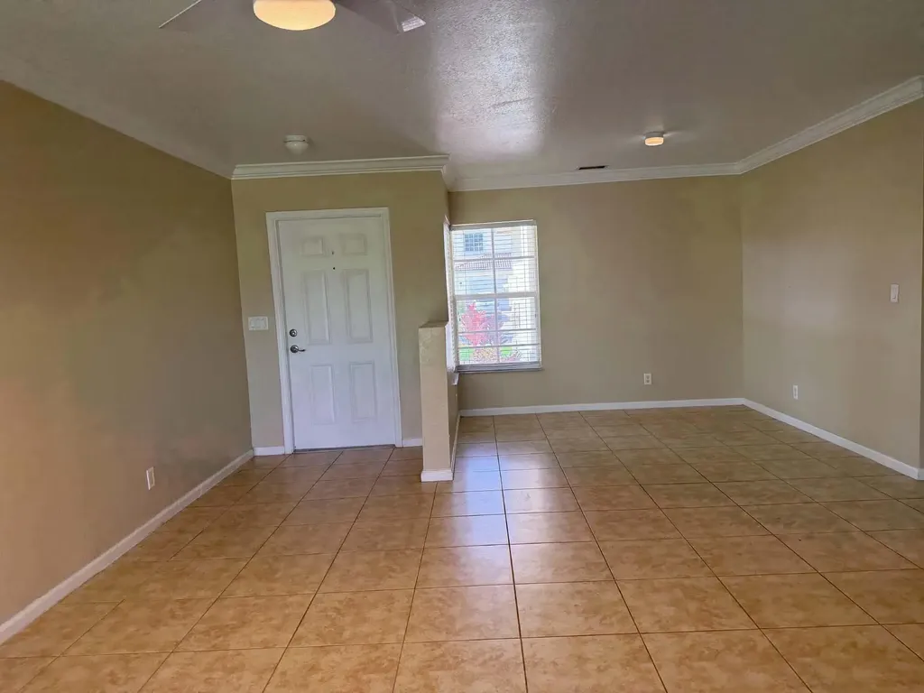 6355 Adriatic Way West Palm Beach FL 33413
