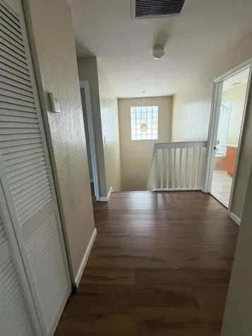 6355 Adriatic Way West Palm Beach FL 33413