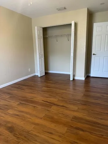6355 Adriatic Way West Palm Beach FL 33413
