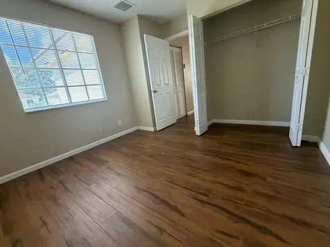6355 Adriatic Way West Palm Beach FL 33413