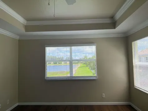6355 Adriatic Way West Palm Beach FL 33413