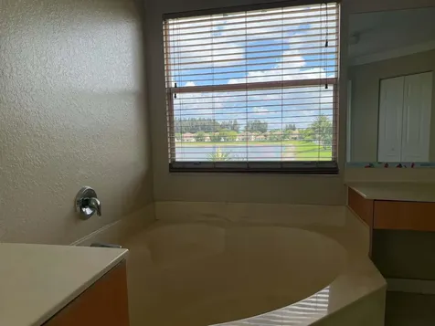 6355 Adriatic Way West Palm Beach FL 33413