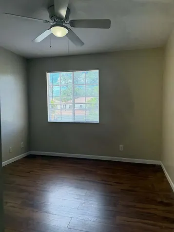 6355 Adriatic Way West Palm Beach FL 33413