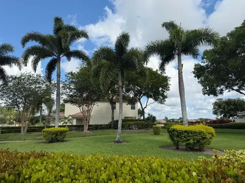6355 Adriatic Way West Palm Beach FL 33413