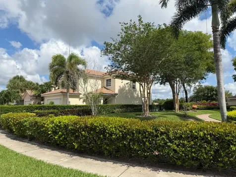 6355 Adriatic Way West Palm Beach FL 33413