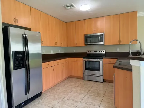 6355 Adriatic Way West Palm Beach FL 33413