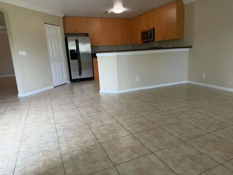 6355 Adriatic Way West Palm Beach FL 33413