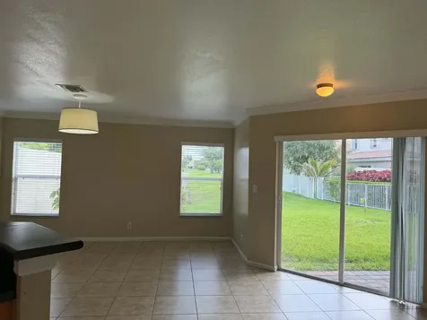 6355 Adriatic Way West Palm Beach FL 33413