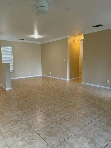 6355 Adriatic Way West Palm Beach FL 33413
