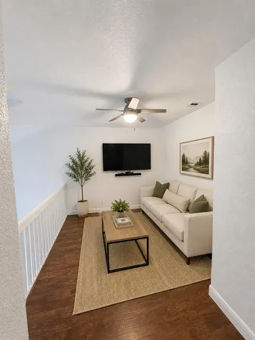 7177 Sportsmans Drive North Lauderdale FL 33068