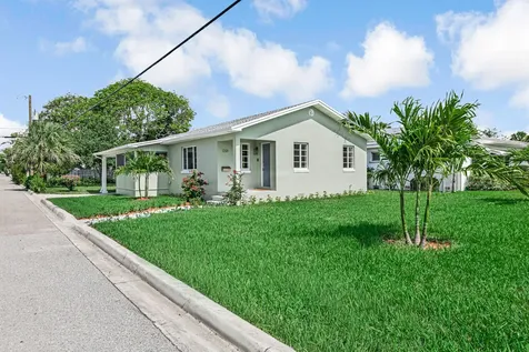 1201 N Palmway Lake Worth Beach FL 33460