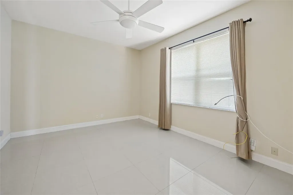 7400 NW 70th Avenue Parkland FL 33067