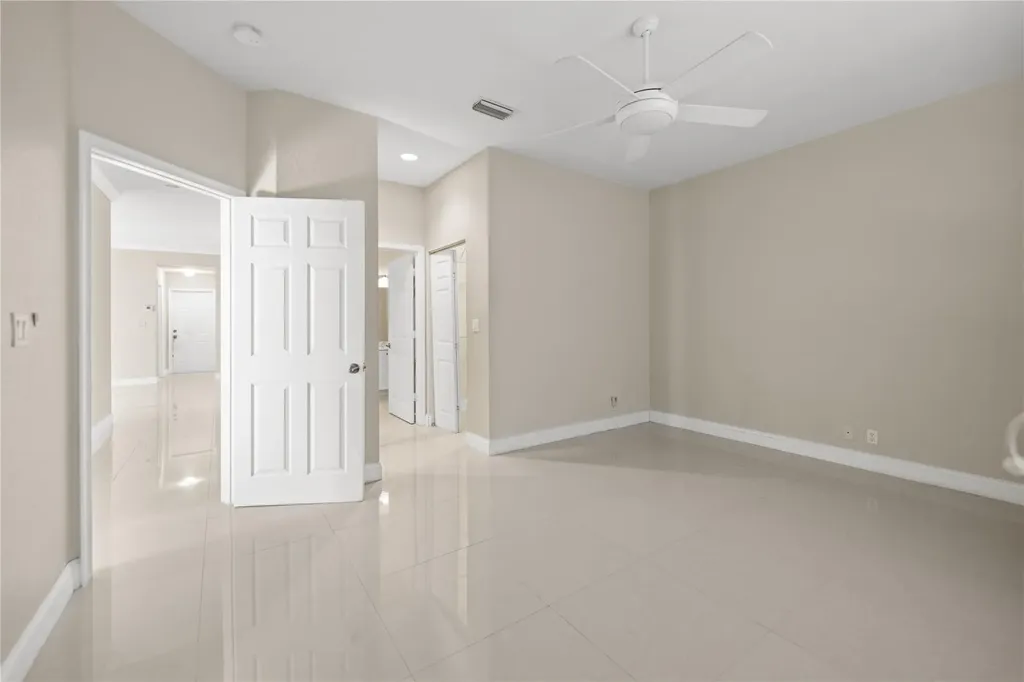 7400 NW 70th Avenue Parkland FL 33067