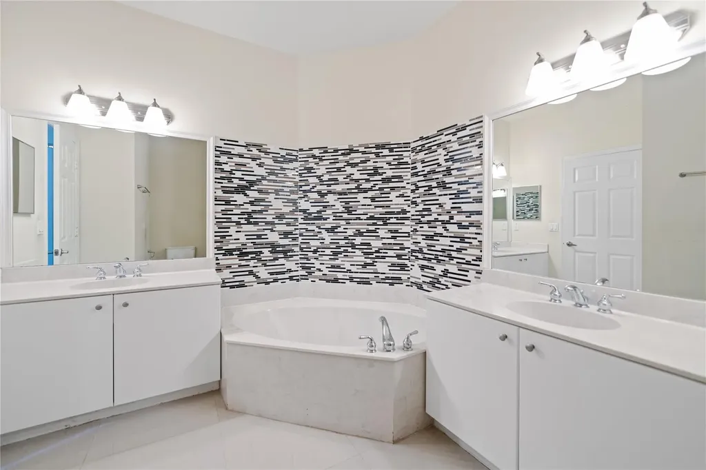 7400 NW 70th Avenue Parkland FL 33067