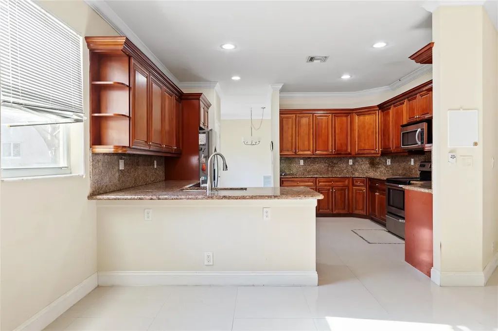 7400 NW 70th Avenue Parkland FL 33067