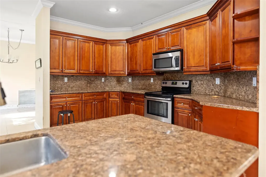 7400 NW 70th Avenue Parkland FL 33067