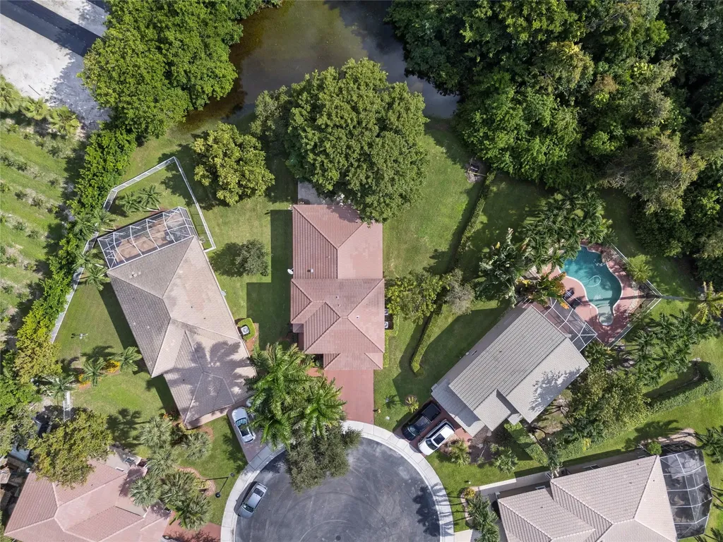 7400 NW 70th Avenue Parkland FL 33067