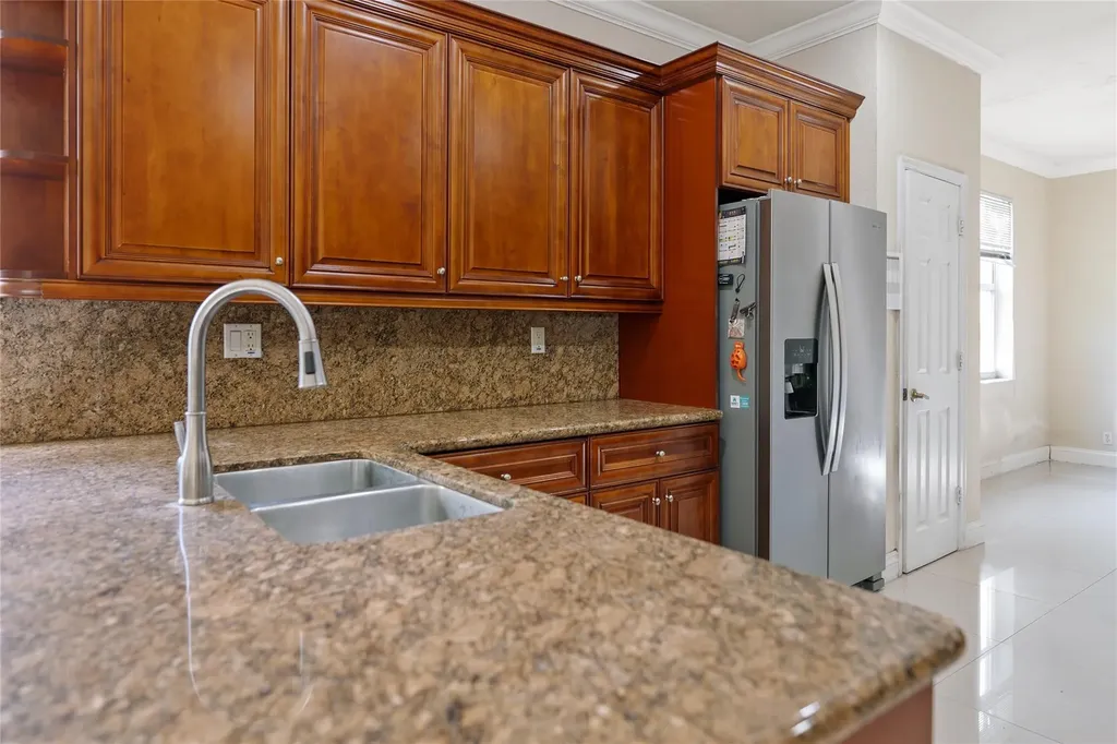 7400 NW 70th Avenue Parkland FL 33067