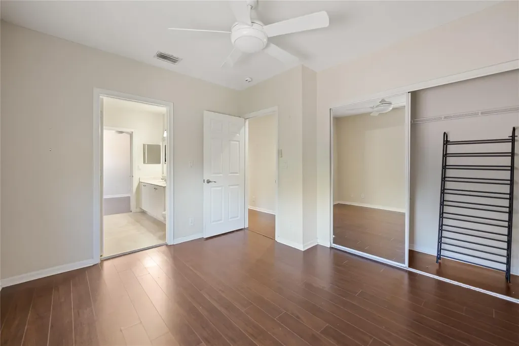 7400 NW 70th Avenue Parkland FL 33067
