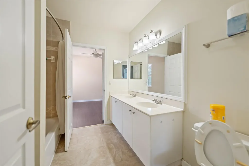 7400 NW 70th Avenue Parkland FL 33067